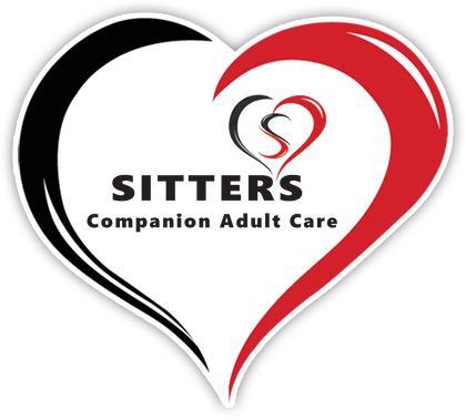 Sitters Companion Adult Care Group, Inc. - Providing Companion Adult Care and Adult Day Care Services to Seniors in Hampton Roads, VA