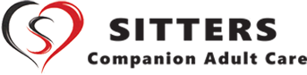 Sitters Companion Adult Care Group, Inc. - Providing Companion Adult Care and Adult Day Care Services to Seniors in Hampton Roads, VA